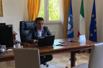 Piccole e micro imprese penalizzate dalla pandemia, arrivano 400.000 euro di contributi a fondo perduto