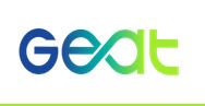 logo Geat