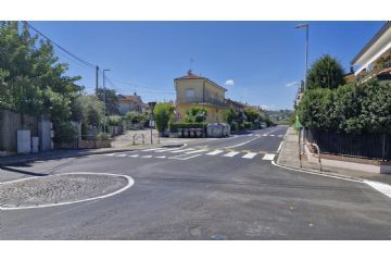 Prosegono gli interventi di riqualificazione stradale: già 10.00 mq di strade asfaltate e altri interventi in programma