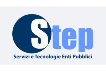 Riscossione coattiva delle entrate comunali — nuovo soggetto affidatario