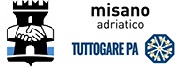Tutto Gare