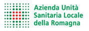 AUSL Romagna - Azienda Unità Sanitaria Locale della Romagna