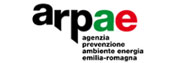 Arpae Emilia-Romagna