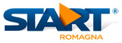 Start Romagna