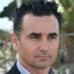 Image of Emanuele Barogi