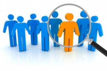 Avviso Pubblico di Selezione e formazione di soggetti idonei a svolgere la funzione di tutore volontario da inserire in apposito elenco distrettuale