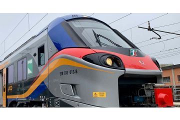 Fondo idrocarburi: nuova finestra per richiedere il rimborso degli abbonamenti al trasporto pubblico