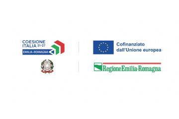 Misura per la riduzione degli oneri a carico delle famiglie e per favorire l&#39;accesso ai servizi educativi per l&#39;infanzia per a.e. 2024/2025