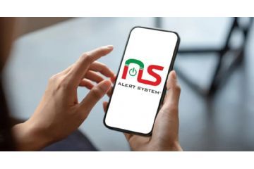 Alert system, al via le iscrizioni al nuovo sistema di allertamento meteo locale