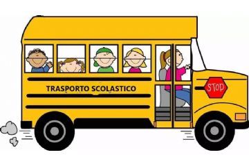 scuolabus