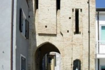 Sfoglia la galleria