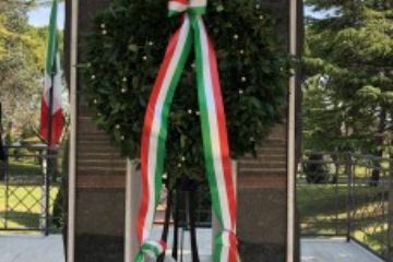 Sfoglia la galleria