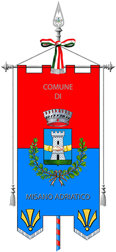 Gonfalone