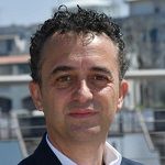 Image de Fabrizio Piccioni