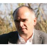 Image de Luigi Guagneli