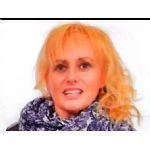 Image de Maria Paola Mancini