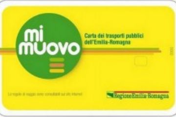 Trasporto pubblico - novit&#224; e agevolazioni per gli studenti