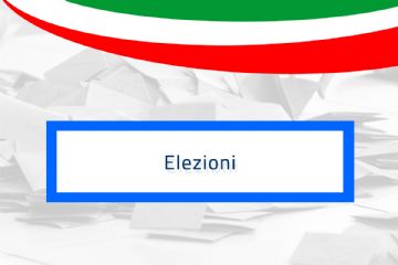 Speciale elezioni dell&#39;8 e 9 giugno 2024
