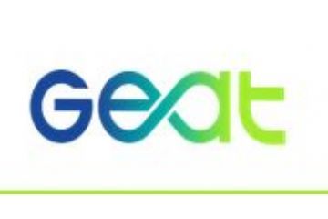 logo Geat