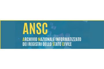 ansc