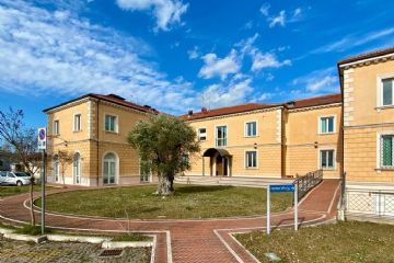 "Risorse in Comune": Misano Adriatico ammesso al finanziamento per la digitalizzazione dei servizi amministrativi