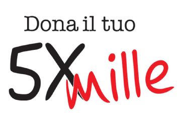 La quota 5 per mille dell'Irpef al Comune destinato alle famiglie in condizioni svantaggiate