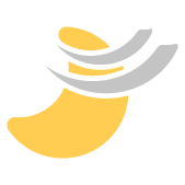 velature sparse velature sparse