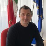 Immagine di Filippo Valentini