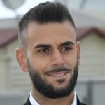 Immagine di Marco Dominici