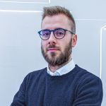 Immagine di Luca Signorini