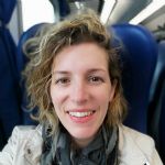 Immagine di Laura Lazzari