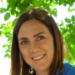 Immagine di Paola Damiani