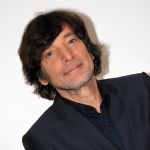 Immagine di Claudio Cecchetto
