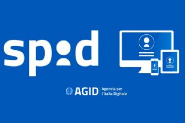 Attivi due sportelli per il rilascio delle identit&#224; SPID Lepida-Id