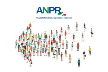 Dal 15 novembre certificati anagrafici online con ANPR