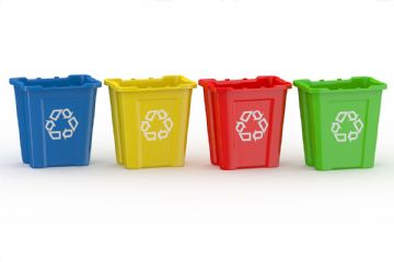 Riapertura termini bando per agevolazioni Tariffa rifiuti corrispettiva (TCP) Anno 2021 a favore delle categorie di utenze non domestiche (attivit&#224;)