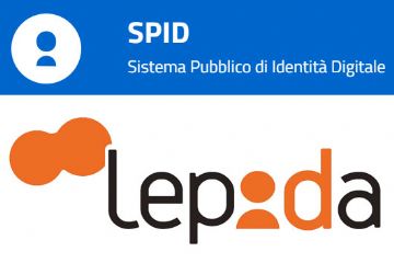 Nuovo numero verde assistenza SPID LepidaID
