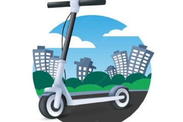 Avviso pubblico esplorativo per attivit&#224; di noleggio monopattini a propulsione elettrica - seduta commissione di gara
