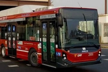 Tariffe agevolate abbonamenti Mi muovo insieme - anno 2022