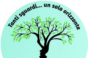 Programma Attuativo 2022 del Piano di Zona per la Salute e il Benessere Sociale 2018-2020