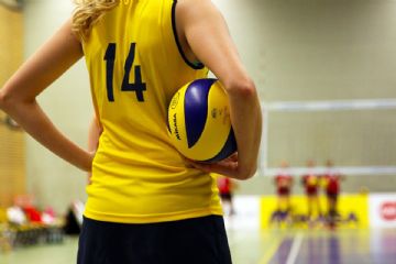 Bando per la concessione di contributi straordinari a favore delle associazioni e societ&#224; sportive di Misano Adriatico - Anno 2022