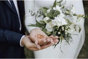 Aumentano i residenti e tornano a salire i matrimoni: i dati del report demografico 2022