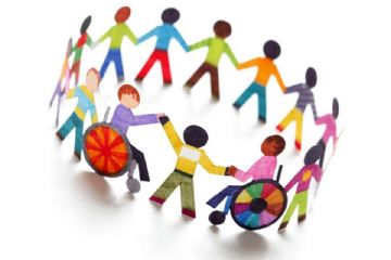 Contributi per la partecipazione di minori disabili ai Centri Estivi privati