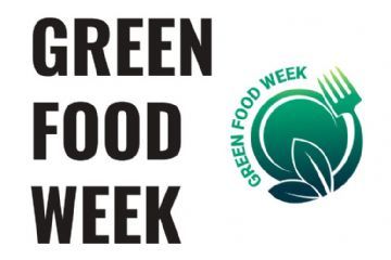 Green Food Week