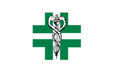 Procedura per affidamento servizio gestione farmacia comunale S. Biagio di Misano Monte