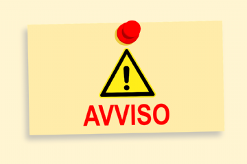 Revisione delle patenti di abilitazione per l&#39;impiego di gas tossici rilasciate o revisionate nel periodo 1&#176; gennaio - 31 dicembre 2019