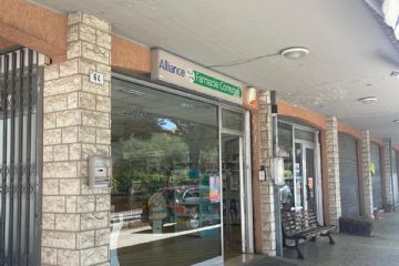 Farmacia a Misano Monte, altri 15 anni con la gestione AMFA Spa