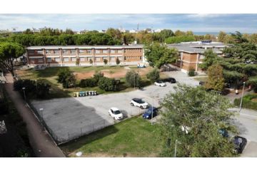 Domani scuole chiuse a Misano