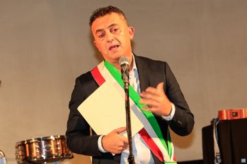 Approvato il bilancio di previsione 2025 - 2027