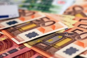 Avviso pubblico esplorativo per la concessione di contributi e vantaggi economici in ambito turistico, culturale, sportivo e di &quot;cittadinanza attiva&quot;